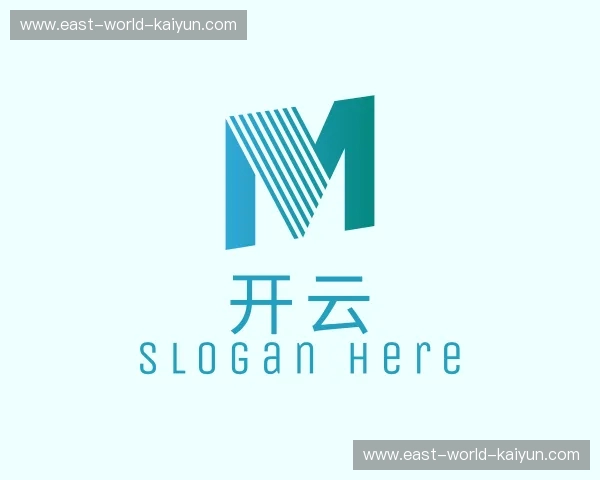 了解开云app官网