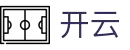 开云(中国)官方网站 - Welcome to KAIYUN 官方入口